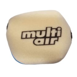   MULTI AIR LÉGSZŰRŐ KTM SX 125/250 CC 2023-, SX-F 250/350/450 CC 2023-