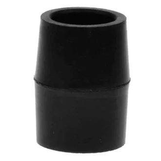   Ariete kipufogó összekötő gumi 20-22 mm, 40 mm – Fekete