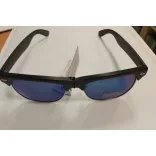 honda 2020 napszemüveg