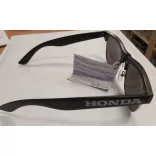 honda 2020 napszemüveg
