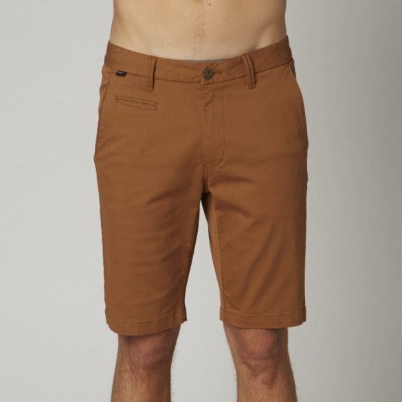 FOX Shorts Selector Chino