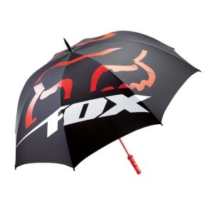 Fox Classic esernyő