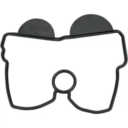   Szelepfedél tömítés - Suzuki RMZ250 2004-2006, Kawasaki KXF250 2004-2008