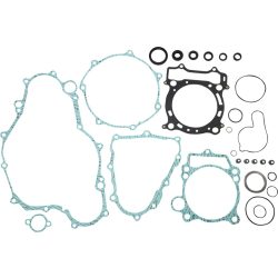 PROX blokk tömítés szett, Yamaha YFZ450