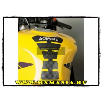 Acerbis tankpad