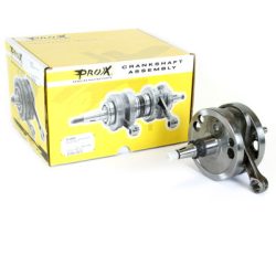 Prox főtengely szett, Suzuki RMZ450 2005-2007