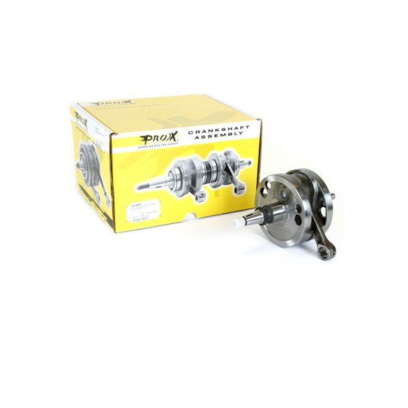 Prox főtengely szett, Suzuki RMZ450 2005-2007
