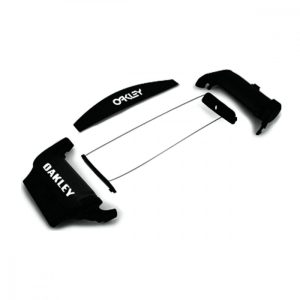 Oakley Airbrake MX Roll-Off kit