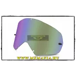 Oakley Mayhem Prizm lencsék, 3 féle színben