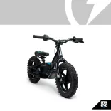 STACYC 12" eDRIVE elektromos gyerek bicikli