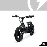 STACYC 12" eDRIVE elektromos gyerek bicikli