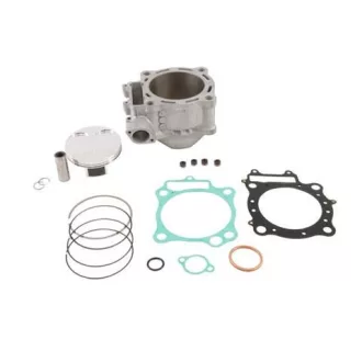   CYLINDER WORKS CYLINDER HONDA CRF 450R '02-'08 STANDARD=96MM