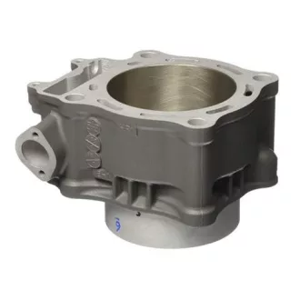   CYLINDER WORKS CYLINDER HONDA TRX 450 '04-'05 STANDARD 94MM