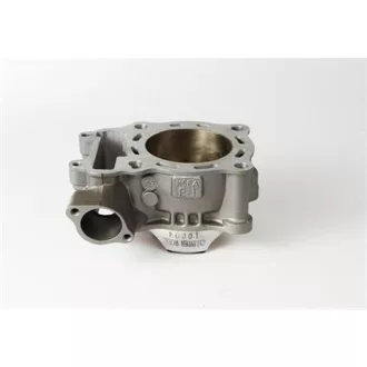 CYLINDER WORKS CYLINDER HONDA CRF 150R '07-'25