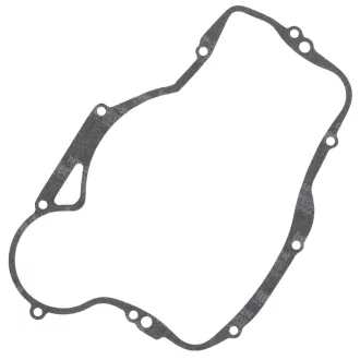 Centauro nagy kuplung tömítés, KX250 1997 - 2002