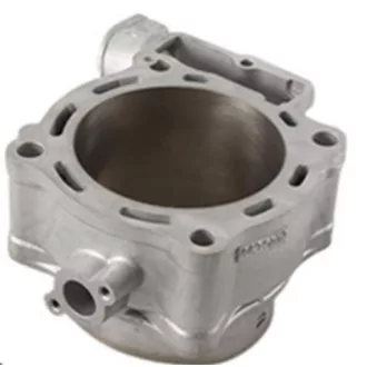   CYLINDER WORKS CYLINDER HONDA CRF 450R '09-'16 STADARD=96MM
