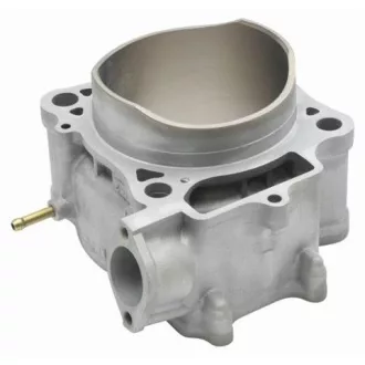   CYLINDER WORKS CYLINDER HONDA CRF 450X '05-'14 STADARD= 96MM