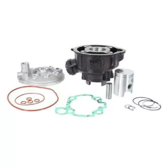 RMS CYLINDER KOMPLETNY MINARELLI AM6 EURO1 (EVOK)