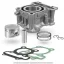 RMS CYLINDER KOMPLETNY YAMAHA N-MAX 125 '15-'19; YZF-R 125 '19-'20 (EVOK)