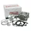 CYLINDER WORKS CYLINDER HONDA TRX 700XX '08-'09 STADARD 102MM (NICASIL)