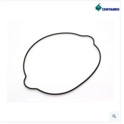 CENTAURO Clutch Cover Gasket