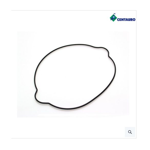 CENTAURO Clutch Cover Gasket