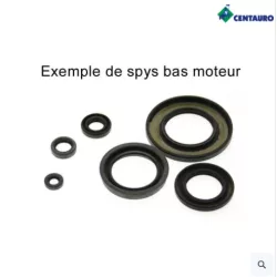 CENTAURO olajtömítés készlet