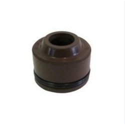 CENTAURO szelepszár tömítés - 4 készlet