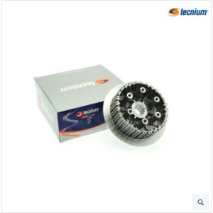 TECNIUM KUPLUNG  Inner Hub Kawasaki KX250F