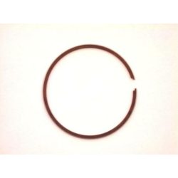 WISECO  DUGATTYÚGYÜRÜ  54MM