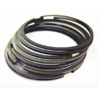 Vertex dugattyú gyürű 66,40mm