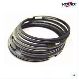 Vertex DUGattyúgyűrűk 96 mm