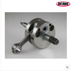 HOT RODS OEM Főtengely - Kawasaki KX85