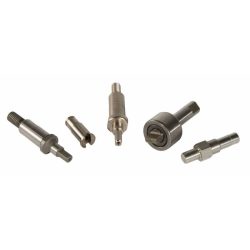   Hot Rods vizpumpa tengely, Yamaha YZF400/450/WRF400/426/450 - HRSHA-001