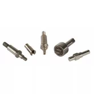   Hot Rods vizpumpa tengely, Yamaha YZF400/450/WRF400/426/450 - HRSHA-001