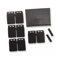 VForce 4 membránlap készlet