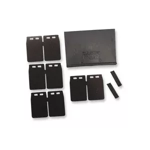 VForce 4 membránlap készlet