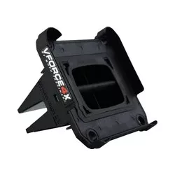 VForce 4X membránház (KTM olajbefecskendezős modellekhez)