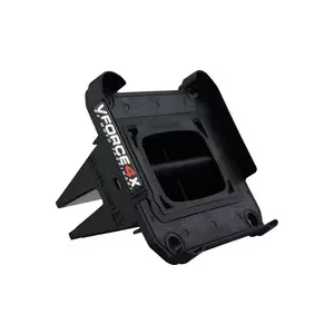 VForce 4X membránház (KTM olajbefecskendezős modellekhez)