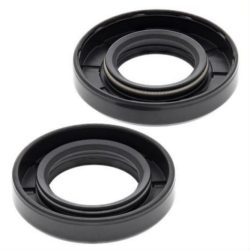 ALL BALLS FŐTENGELY TÖMITÉS