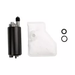   Üzemanyagpumpa felújító készlet (elektromos; KTM, Husqvarna, Gas Gas)