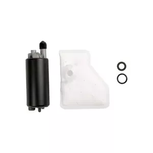 Üzemanyagpumpa felújító készlet (elektromos; KTM, Husqvarna, Gas Gas)