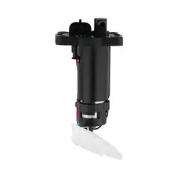 Üzemanyagpumpa modul