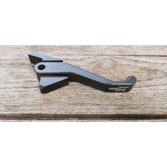 Hardline-X Stark Varg EX fékkar