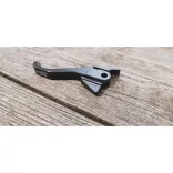 Hardline-X Stark Varg MX Brembo Fékkar