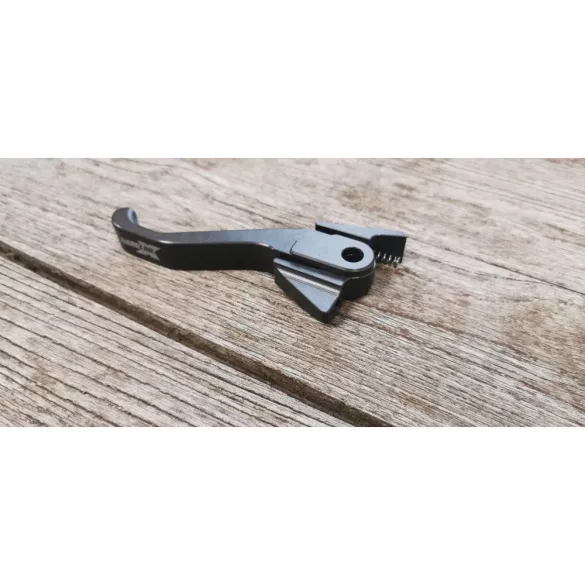 Hardline-X Stark Varg MX Brembo Fékkar