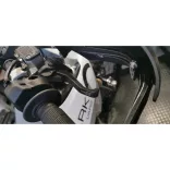 Hardline-X Stark Varg MX Brembo Fékkar