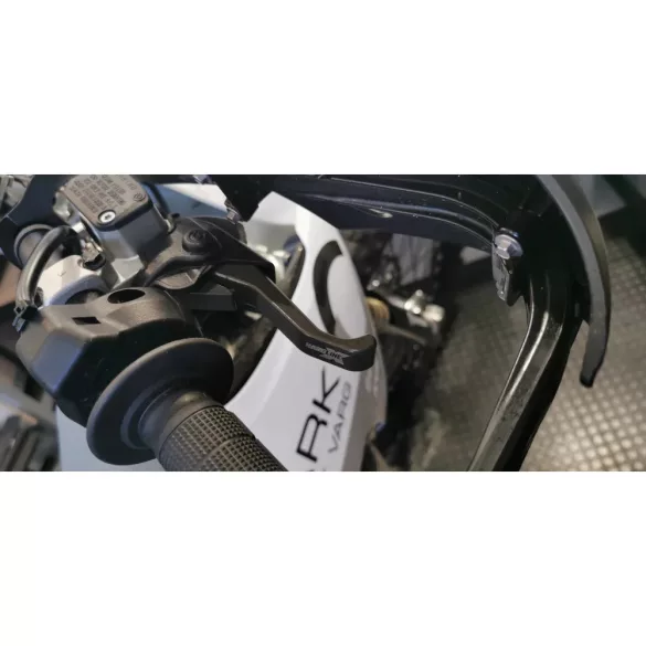 Hardline-X Stark Varg MX Brembo Fékkar