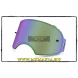 Oakley Airbrake Prizm lencsék, 3 féle