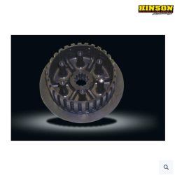 HINSON INNER HUB KX250F '04-11, RM-Z250 '04-06